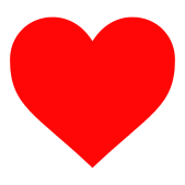 This image has an empty alt attribute; its file name is Heart_corazÃ³n.svg_.png